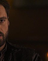 Filename=026.jpg
Filesize=68KiB
Dimensions=1920x800
Date added=Feb 20, 2021 026.jpg