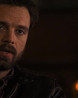 Filename=027.jpg
Filesize=67KiB
Dimensions=1920x800
Date added=Feb 20, 2021 027.jpg