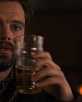 Filename=028.jpg
Filesize=68KiB
Dimensions=1920x800
Date added=Feb 20, 2021 028.jpg