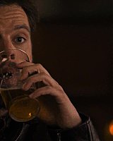 Filename=029.jpg
Filesize=67KiB
Dimensions=1920x800
Date added=Feb 20, 2021 029.jpg