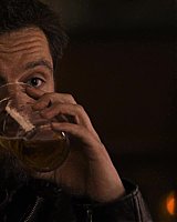 Filename=030.jpg
Filesize=68KiB
Dimensions=1920x800
Date added=Feb 20, 2021 030.jpg