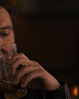 Filename=031.jpg
Filesize=64KiB
Dimensions=1920x800
Date added=Feb 20, 2021 031.jpg