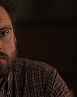 Filename=032.jpg
Filesize=102KiB
Dimensions=1920x800
Date added=Feb 20, 2021 032.jpg