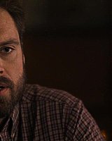 Filename=033.jpg
Filesize=89KiB
Dimensions=1920x800
Date added=Feb 20, 2021 033.jpg