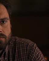 Filename=034.jpg
Filesize=82KiB
Dimensions=1920x800
Date added=Feb 20, 2021 034.jpg