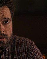 Filename=035.jpg
Filesize=81KiB
Dimensions=1920x800
Date added=Feb 20, 2021 035.jpg