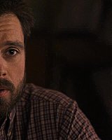 Filename=036.jpg
Filesize=79KiB
Dimensions=1920x800
Date added=Feb 20, 2021 036.jpg