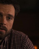 Filename=037.jpg
Filesize=76KiB
Dimensions=1920x800
Date added=Feb 20, 2021 037.jpg