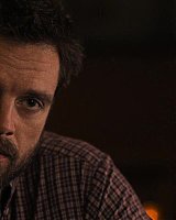 Filename=038.jpg
Filesize=80KiB
Dimensions=1920x800
Date added=Feb 20, 2021 038.jpg