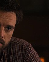 Filename=039.jpg
Filesize=82KiB
Dimensions=1920x800
Date added=Feb 20, 2021 039.jpg