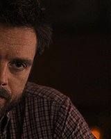 Filename=040.jpg
Filesize=82KiB
Dimensions=1920x800
Date added=Feb 20, 2021 040.jpg