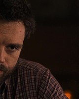 Filename=041.jpg
Filesize=80KiB
Dimensions=1920x800
Date added=Feb 20, 2021 041.jpg