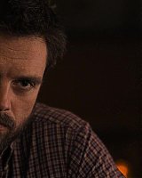 Filename=042.jpg
Filesize=80KiB
Dimensions=1920x800
Date added=Feb 20, 2021 042.jpg