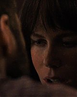 Filename=043.jpg
Filesize=67KiB
Dimensions=1920x800
Date added=Feb 20, 2021 043.jpg