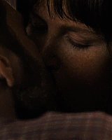 Filename=044.jpg
Filesize=67KiB
Dimensions=1920x800
Date added=Feb 20, 2021 044.jpg