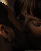 Filename=045.jpg
Filesize=64KiB
Dimensions=1920x800
Date added=Feb 20, 2021 045.jpg