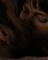 Filename=046.jpg
Filesize=63KiB
Dimensions=1920x800
Date added=Feb 20, 2021 046.jpg