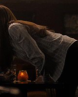 Filename=047.jpg
Filesize=109KiB
Dimensions=1920x800
Date added=Feb 20, 2021 047.jpg