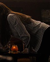 Filename=048.jpg
Filesize=99KiB
Dimensions=1920x800
Date added=Feb 20, 2021 048.jpg