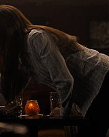 Filename=049.jpg
Filesize=95KiB
Dimensions=1920x800
Date added=Feb 20, 2021 049.jpg