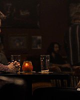 Filename=050.jpg
Filesize=108KiB
Dimensions=1920x800
Date added=Feb 20, 2021 050.jpg