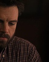 Filename=051.jpg
Filesize=87KiB
Dimensions=1920x800
Date added=Feb 20, 2021 051.jpg