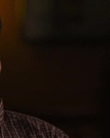 Filename=052.jpg
Filesize=61KiB
Dimensions=1920x800
Date added=Feb 20, 2021 052.jpg