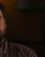 Filename=053.jpg
Filesize=86KiB
Dimensions=1920x800
Date added=Feb 20, 2021 053.jpg