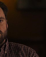 Filename=054.jpg
Filesize=87KiB
Dimensions=1920x800
Date added=Feb 20, 2021 054.jpg