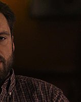 Filename=055.jpg
Filesize=87KiB
Dimensions=1920x800
Date added=Feb 20, 2021 055.jpg