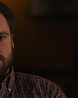 Filename=056.jpg
Filesize=87KiB
Dimensions=1920x800
Date added=Feb 20, 2021 056.jpg