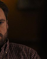 Filename=057.jpg
Filesize=114KiB
Dimensions=1920x800
Date added=Feb 20, 2021 057.jpg