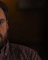 Filename=058.jpg
Filesize=87KiB
Dimensions=1920x800
Date added=Feb 20, 2021 058.jpg