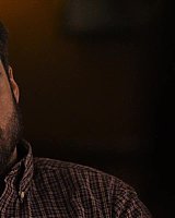 Filename=059.jpg
Filesize=88KiB
Dimensions=1920x800
Date added=Feb 20, 2021 059.jpg