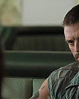 Filename=060.jpg
Filesize=165KiB
Dimensions=1920x800
Date added=Feb 20, 2021 060.jpg