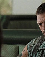 Filename=061.jpg
Filesize=143KiB
Dimensions=1920x800
Date added=Feb 20, 2021 061.jpg