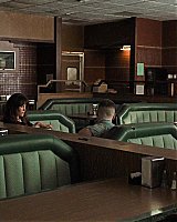 Filename=062.jpg
Filesize=265KiB
Dimensions=1920x800
Date added=Feb 20, 2021 062.jpg