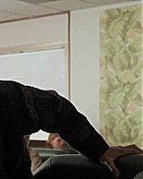 Filename=063.jpg
Filesize=129KiB
Dimensions=1920x800
Date added=Feb 20, 2021 063.jpg