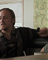 Filename=064.jpg
Filesize=150KiB
Dimensions=1920x800
Date added=Feb 20, 2021 064.jpg