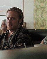 Filename=065.jpg
Filesize=199KiB
Dimensions=1920x800
Date added=Feb 20, 2021 065.jpg