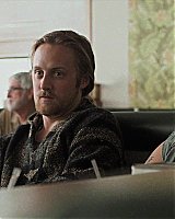 Filename=066.jpg
Filesize=168KiB
Dimensions=1920x800
Date added=Feb 20, 2021 066.jpg