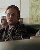 Filename=067.jpg
Filesize=191KiB
Dimensions=1920x800
Date added=Feb 20, 2021 067.jpg