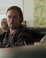 Filename=068.jpg
Filesize=158KiB
Dimensions=1920x800
Date added=Feb 20, 2021 068.jpg