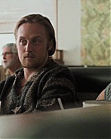 Filename=069.jpg
Filesize=157KiB
Dimensions=1920x800
Date added=Feb 20, 2021 069.jpg