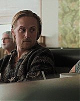 Filename=070.jpg
Filesize=153KiB
Dimensions=1920x800
Date added=Feb 20, 2021 070.jpg