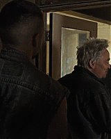 Filename=071.jpg
Filesize=85KiB
Dimensions=1920x800
Date added=Feb 20, 2021 071.jpg