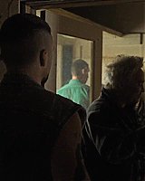 Filename=072.jpg
Filesize=83KiB
Dimensions=1920x800
Date added=Feb 20, 2021 072.jpg