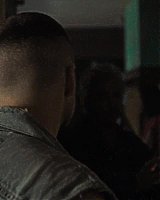 Filename=073.jpg
Filesize=105KiB
Dimensions=1920x800
Date added=Feb 20, 2021 073.jpg