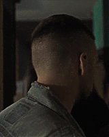 Filename=074.jpg
Filesize=99KiB
Dimensions=1920x800
Date added=Feb 20, 2021 074.jpg