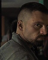 Filename=075.jpg
Filesize=91KiB
Dimensions=1920x800
Date added=Feb 20, 2021 075.jpg